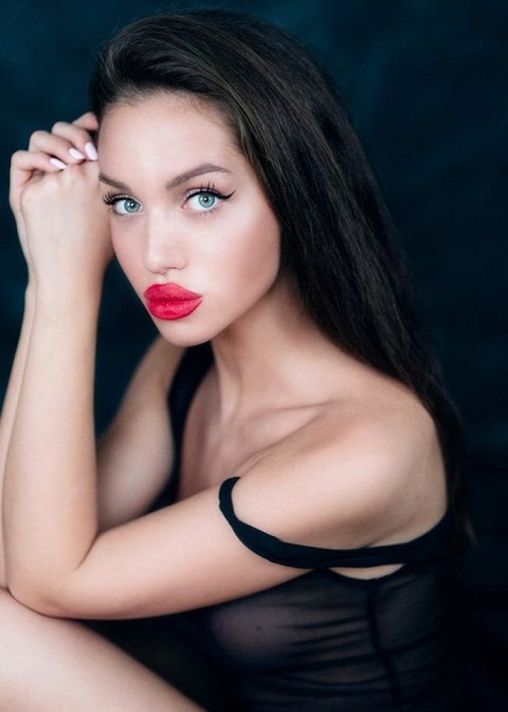 Индивидуалка Эльза главное фото в городе Ревда 