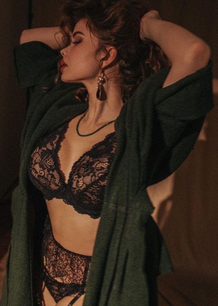 Индивидуалка Эмма фото № 2 в городе Ревда