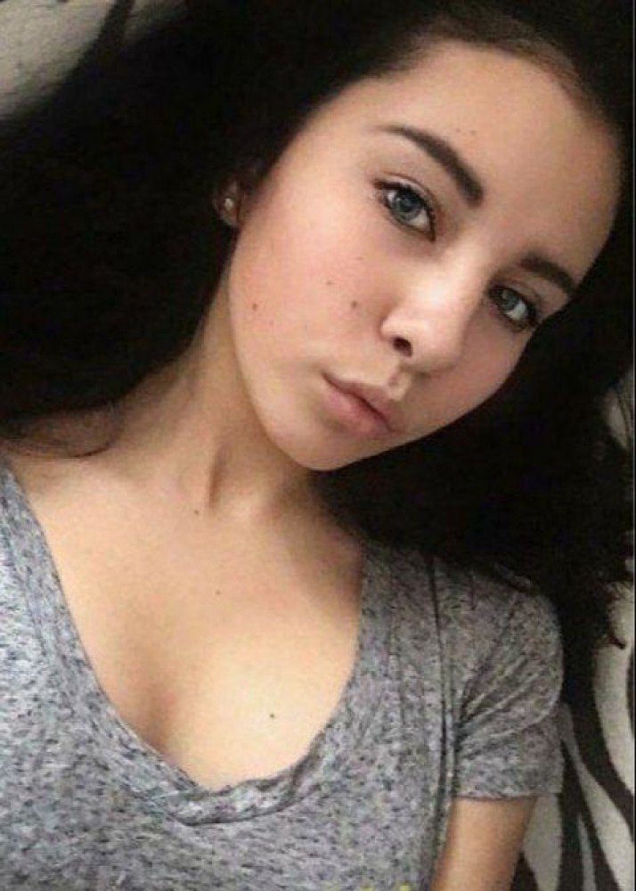 Индивидуалка Ида главное фото в городе Ревда 