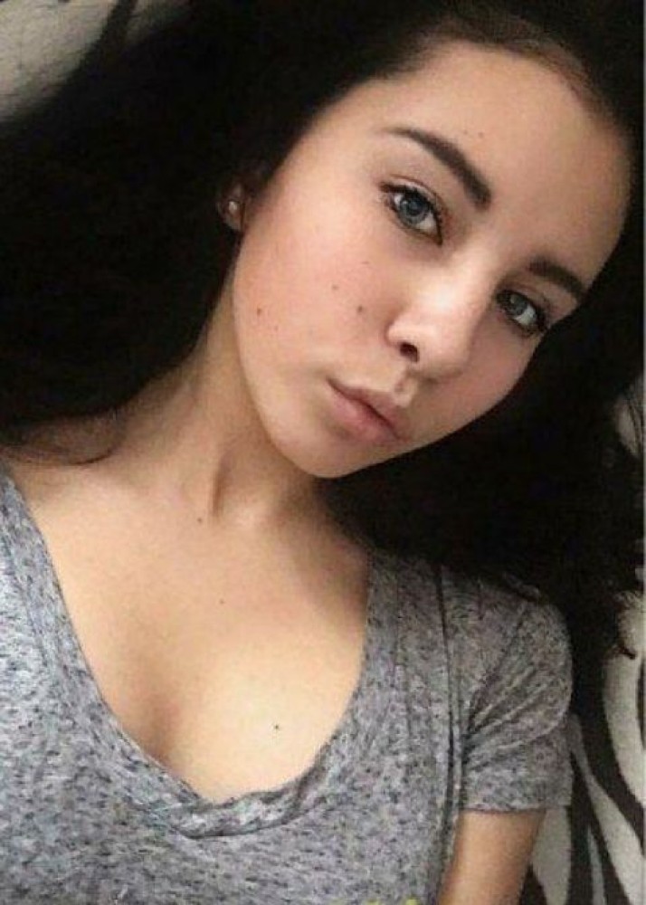 Индивидуалка Ида фото № 2 в городе Ревда