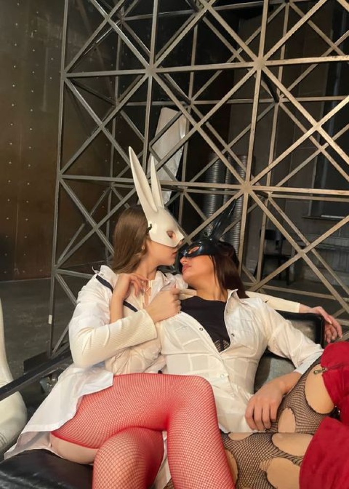 Индивидуалка Каристина главное фото в городе Ревда 