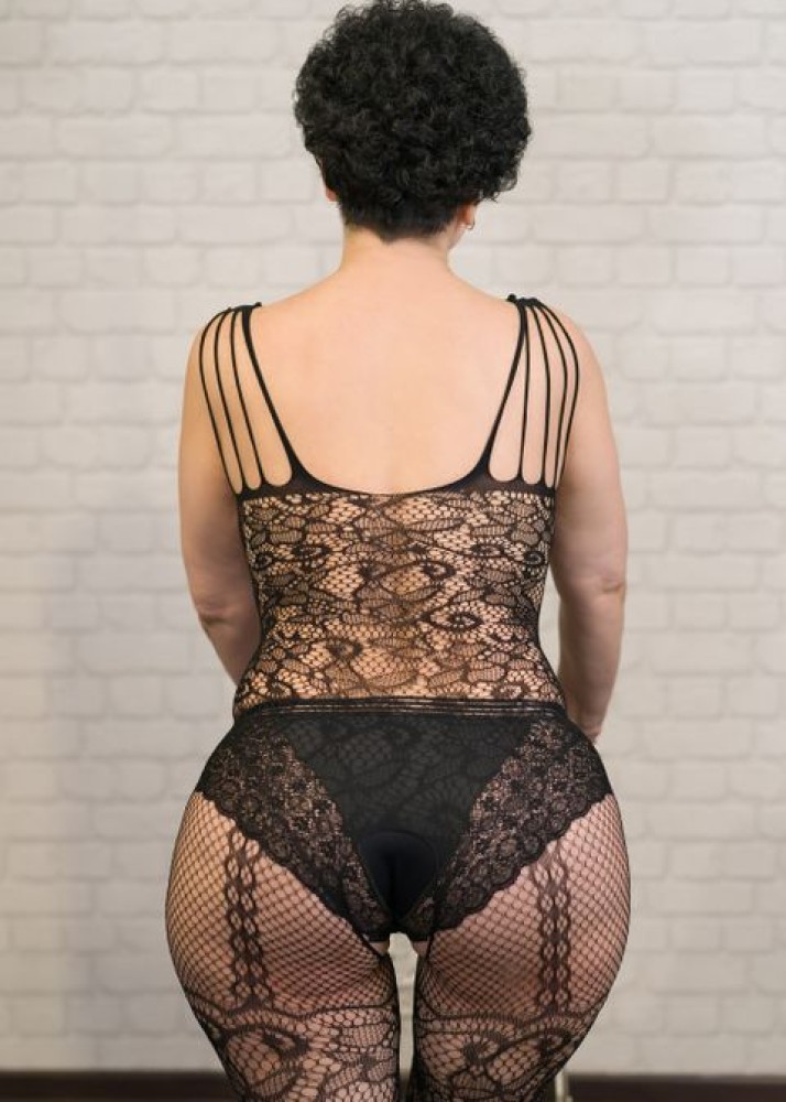 Индивидуалка Катерина главное фото в городе Ревда 