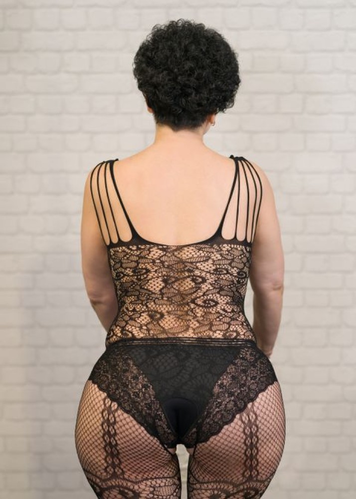 Индивидуалка Катерина фото № 2 в городе Ревда