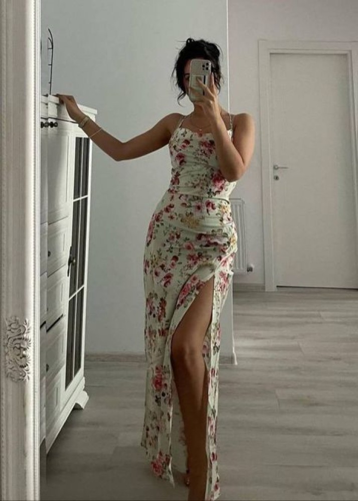 Индивидуалка Катя главное фото в городе Ревда 