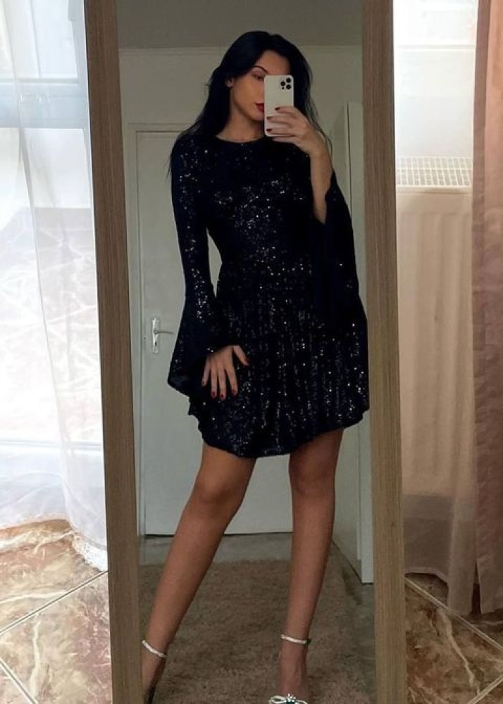 Индивидуалка Катя фото № 2 в городе Ревда