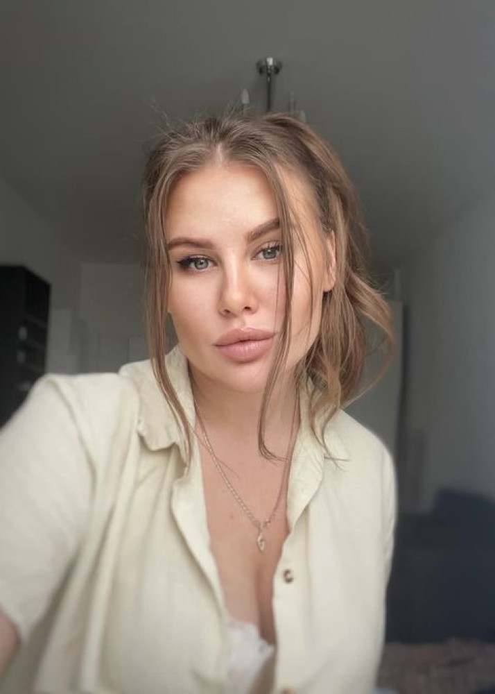 Индивидуалка КАТЯ фото № 2 в городе Ревда