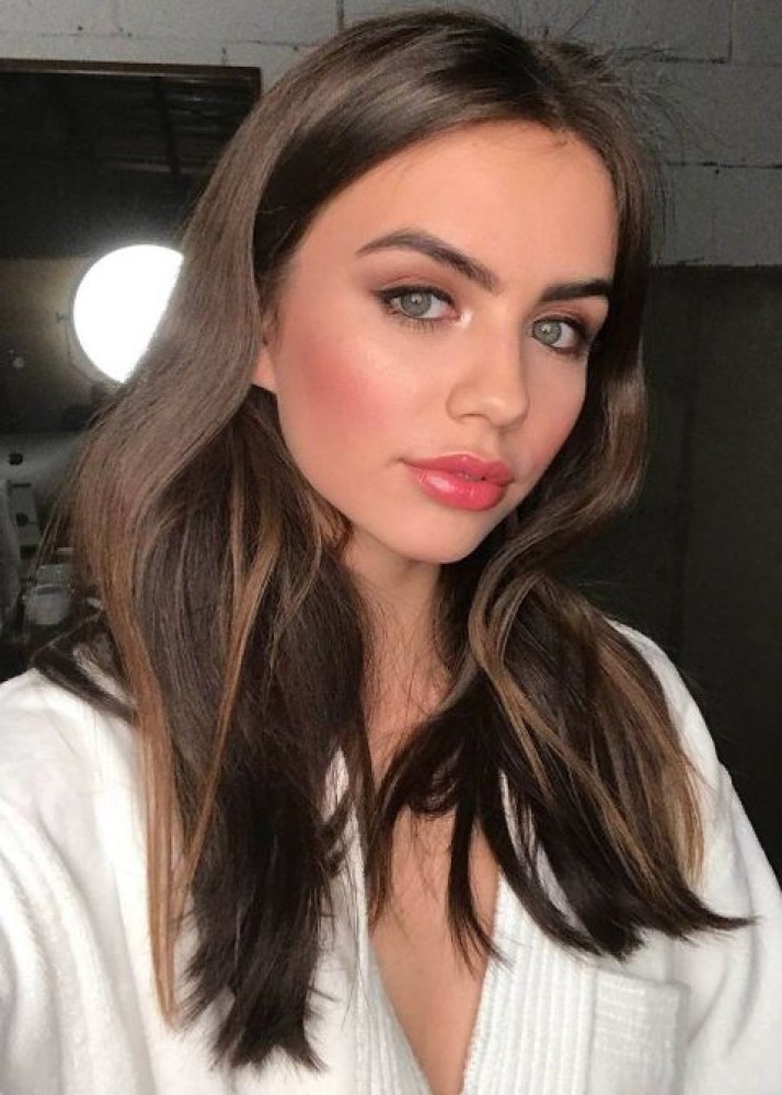 Индивидуалка Кимберли главное фото в городе Ревда 