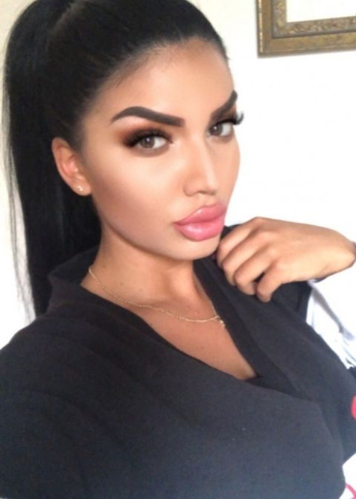 Индивидуалка Ксюша главное фото в городе Ревда 