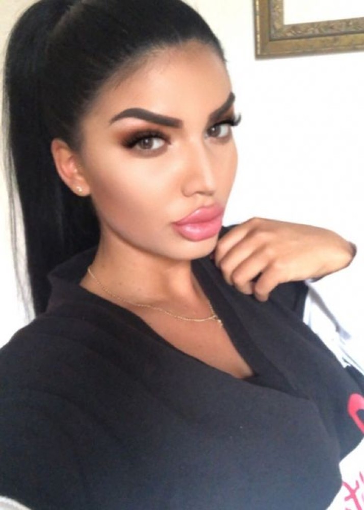 Индивидуалка Ксюша фото № 2 в городе Ревда