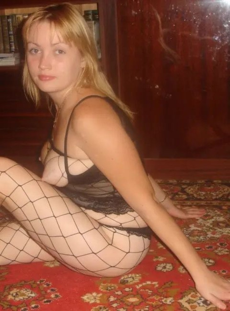 Индивидуалка Лариса фото № 2 в городе Ревда