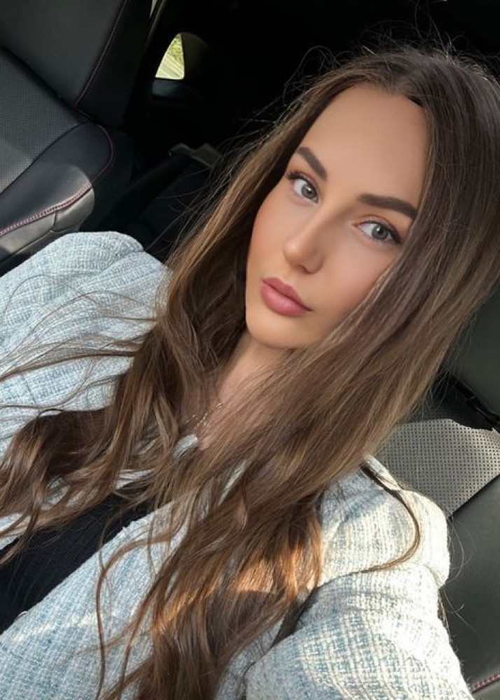 Индивидуалка Лена фото № 2 в городе Ревда