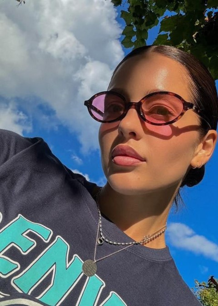 Индивидуалка Лера фото № 2 в городе Ревда