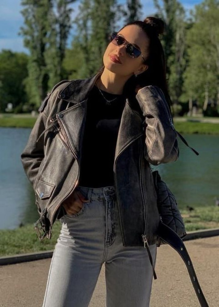 Индивидуалка Лера фото № 2 в городе Ревда