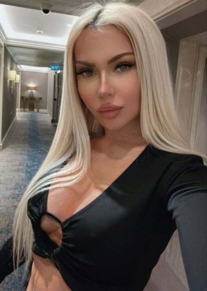 Индивидуалка Лида главное фото в городе Ревда 