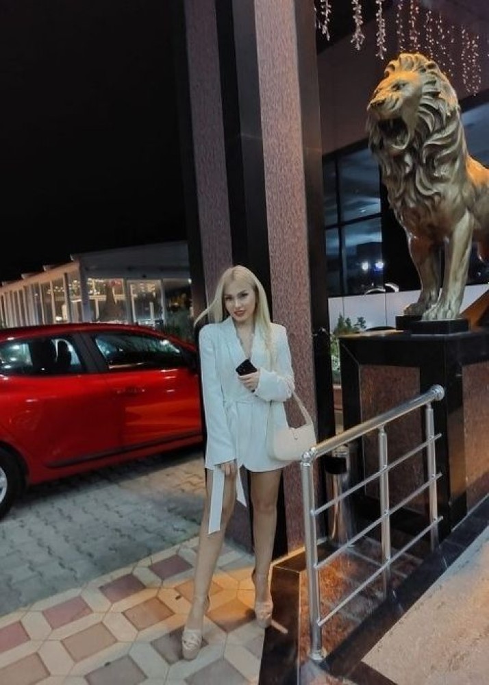 Индивидуалка Лида фото № 2 в городе Ревда