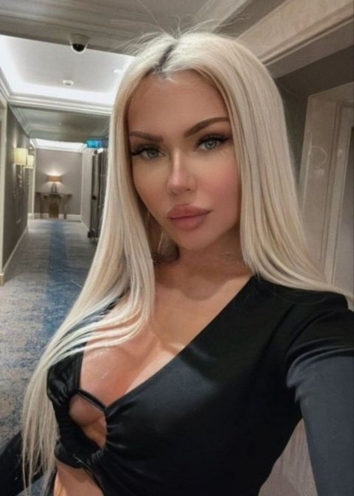 Индивидуалка Лида фото № 2 в городе Ревда