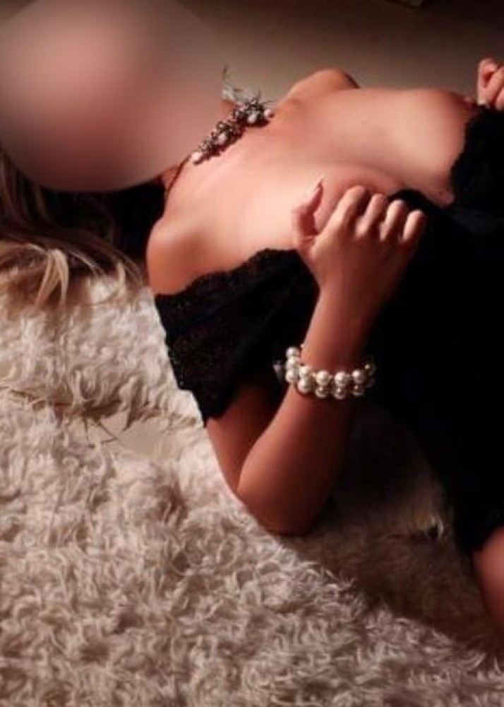 Индивидуалка Лиля фото № 2 в городе Ревда