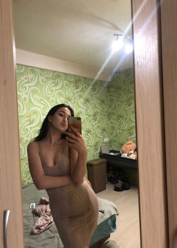 Индивидуалка Лора фото № 2 в городе Ревда