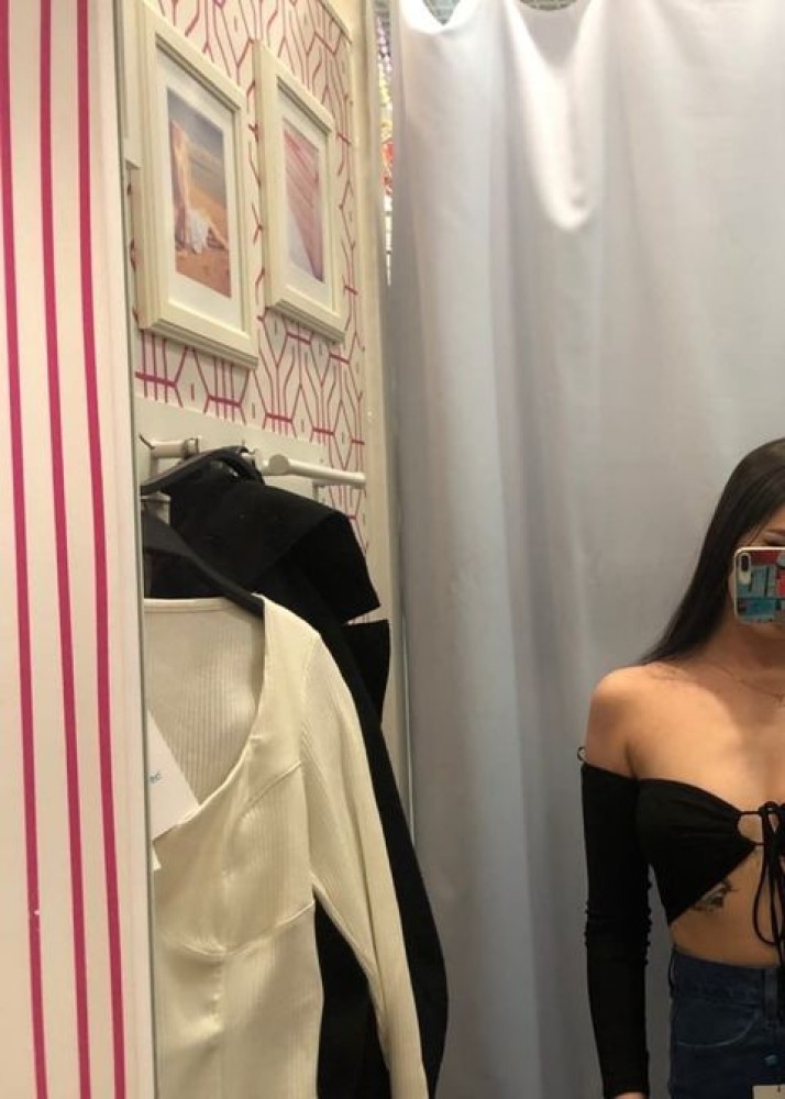 Индивидуалка Лора фото № 2 в городе Ревда