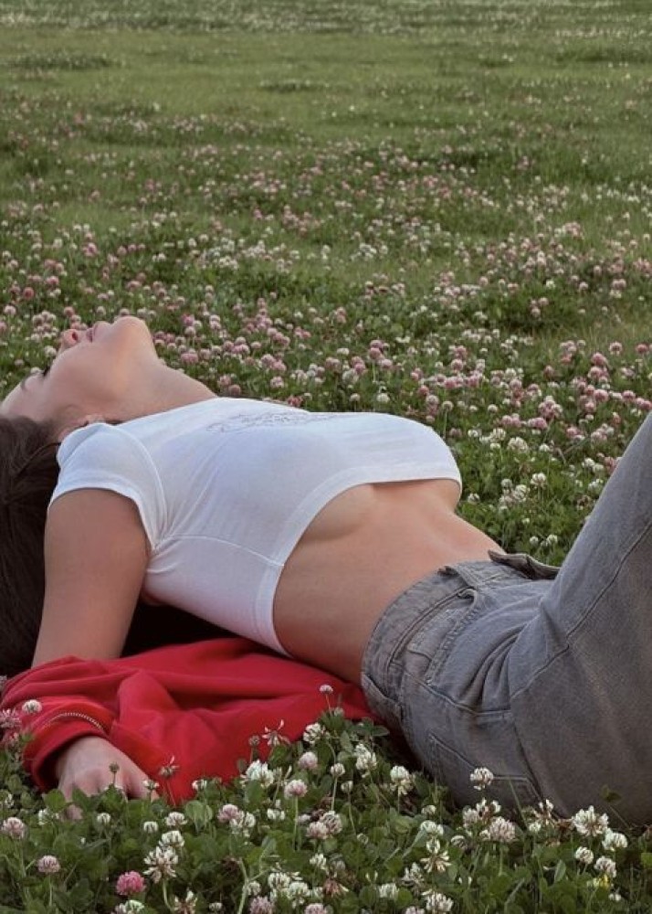 Индивидуалка Майя фото № 2 в городе Ревда