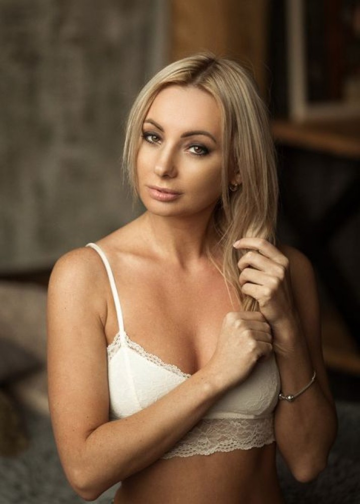 Индивидуалка Марго фото № 2 в городе Ревда