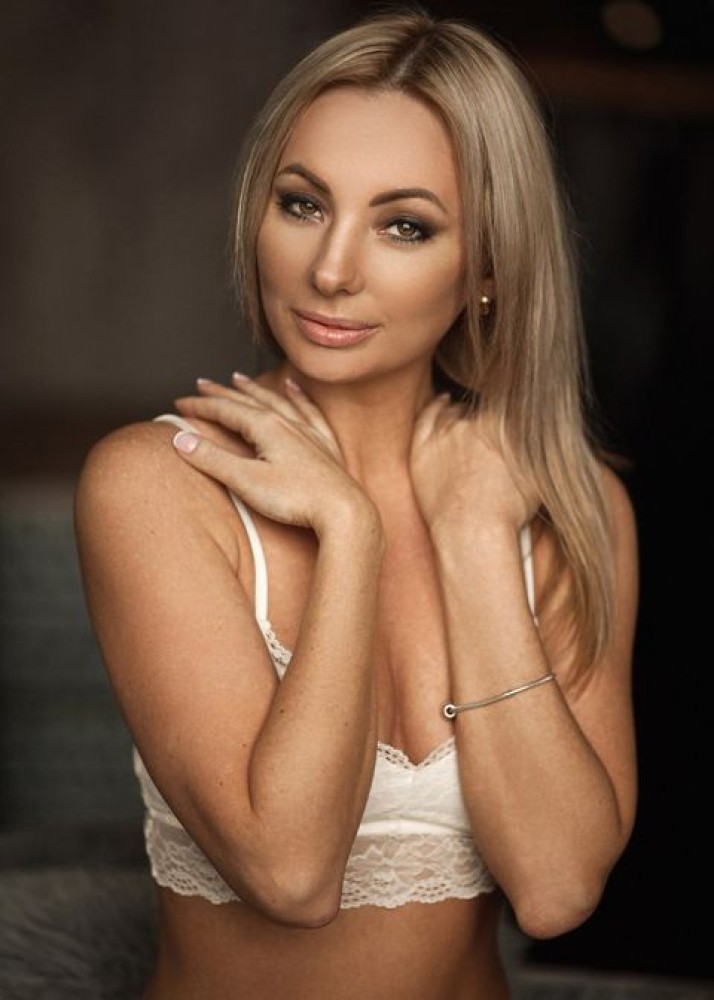 Индивидуалка Марго фото № 2 в городе Ревда