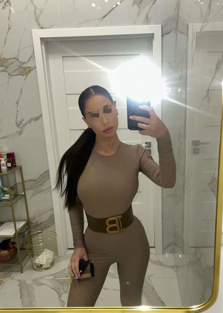 Индивидуалка Мари фото № 2 в городе Ревда