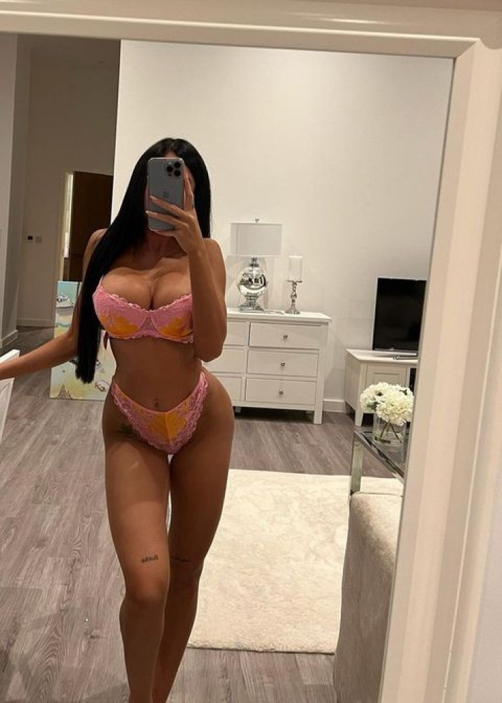 Индивидуалка Марта? фото № 2 в городе Ревда