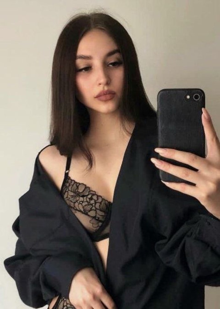 Индивидуалка Марьяна главное фото в городе Ревда 