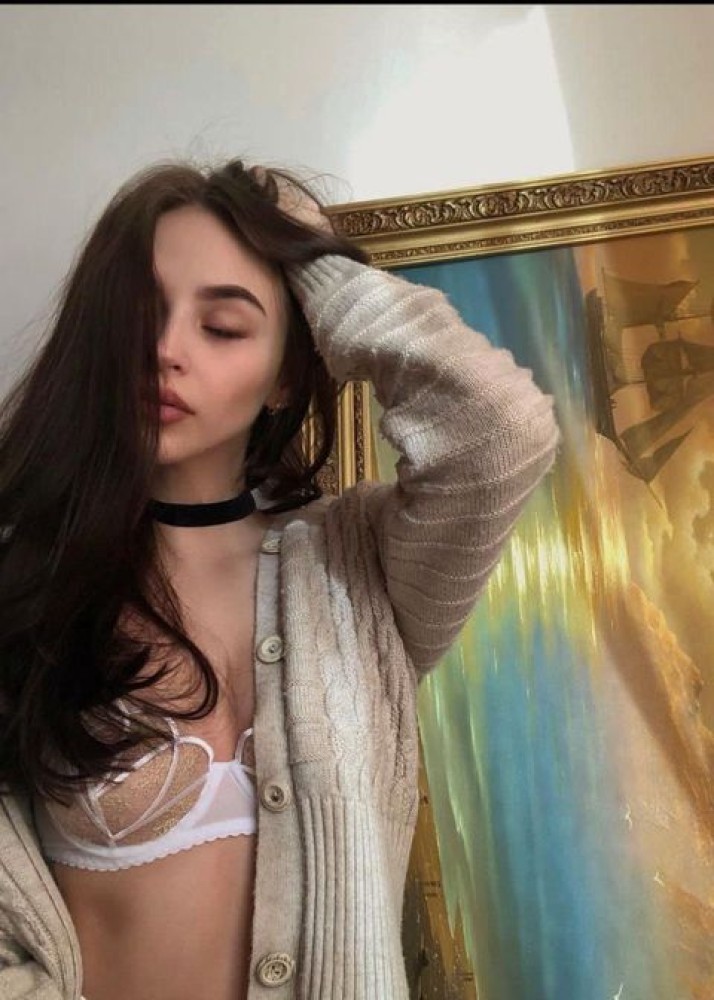 Индивидуалка Марьяна фото № 2 в городе Ревда