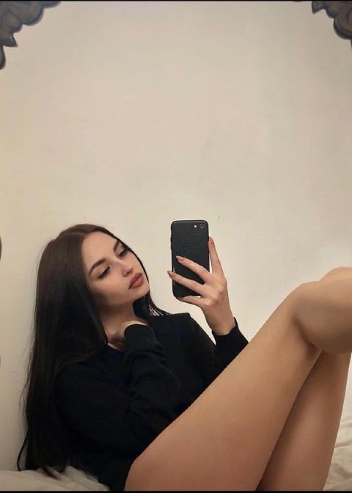 Индивидуалка Марьяна фото № 2 в городе Ревда