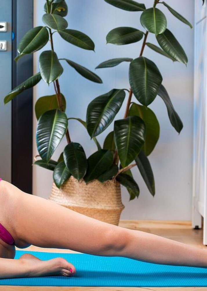 Индивидуалка Мила фото № 2 в городе Ревда