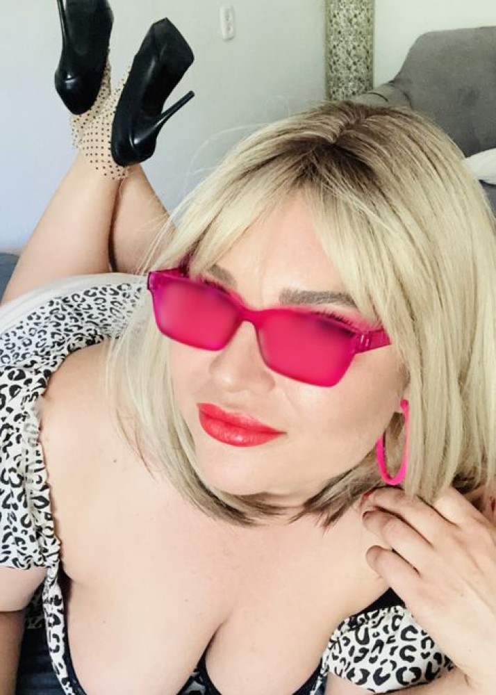 Индивидуалка Наташа фото № 2 в городе Ревда