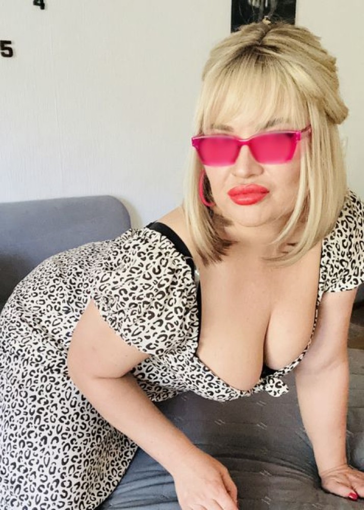 Индивидуалка Наташа фото № 2 в городе Ревда