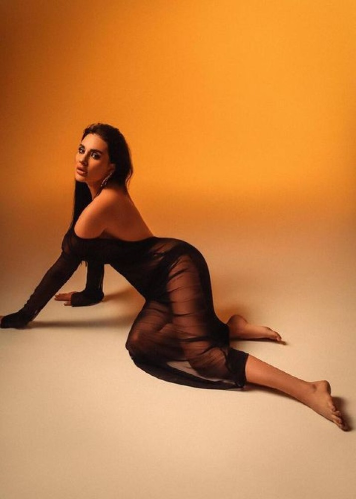 Индивидуалка Офелия фото № 2 в городе Ревда