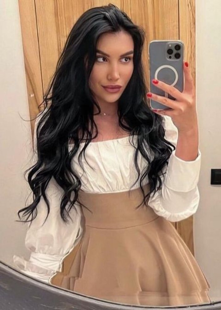 Индивидуалка Полина главное фото в городе Ревда 