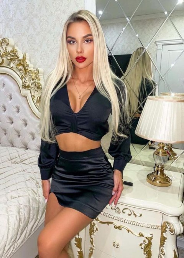 Индивидуалка Рина фото № 2 в городе Ревда