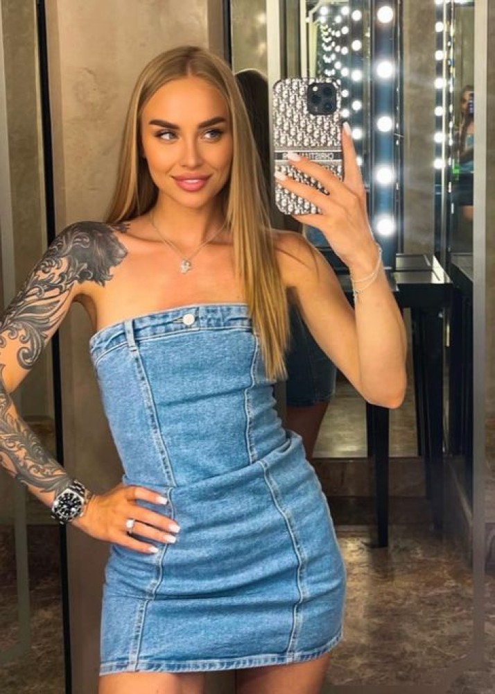 Индивидуалка Рита главное фото в городе Ревда 