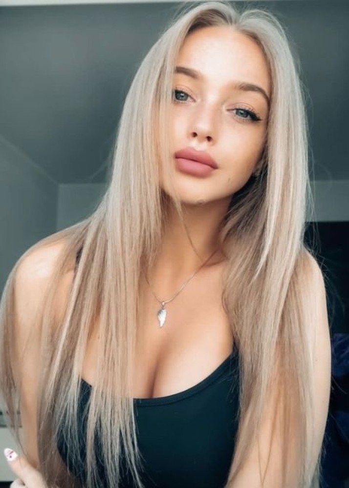 Индивидуалка Рита главное фото в городе Ревда 