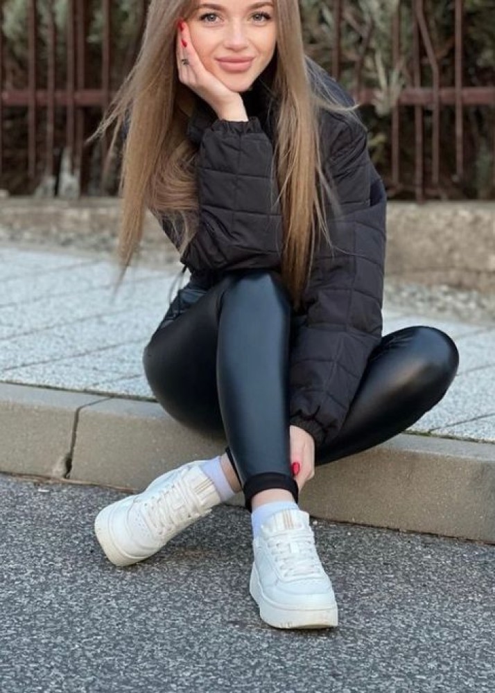 Индивидуалка Рита фото № 2 в городе Ревда