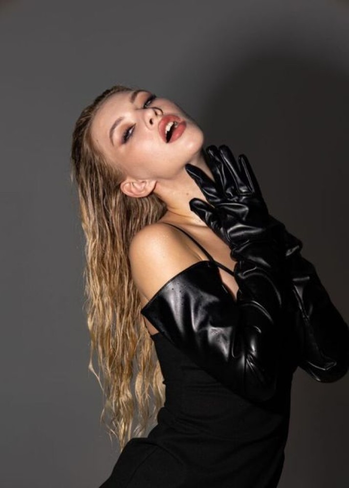 Индивидуалка Роза фото № 2 в городе Ревда