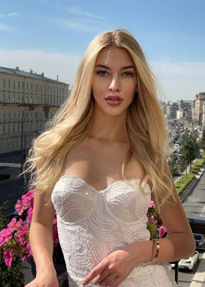 Индивидуалка Роза фото № 2 в городе Ревда