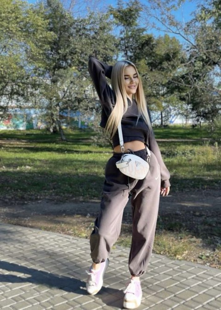 Индивидуалка Руслана фото № 2 в городе Ревда