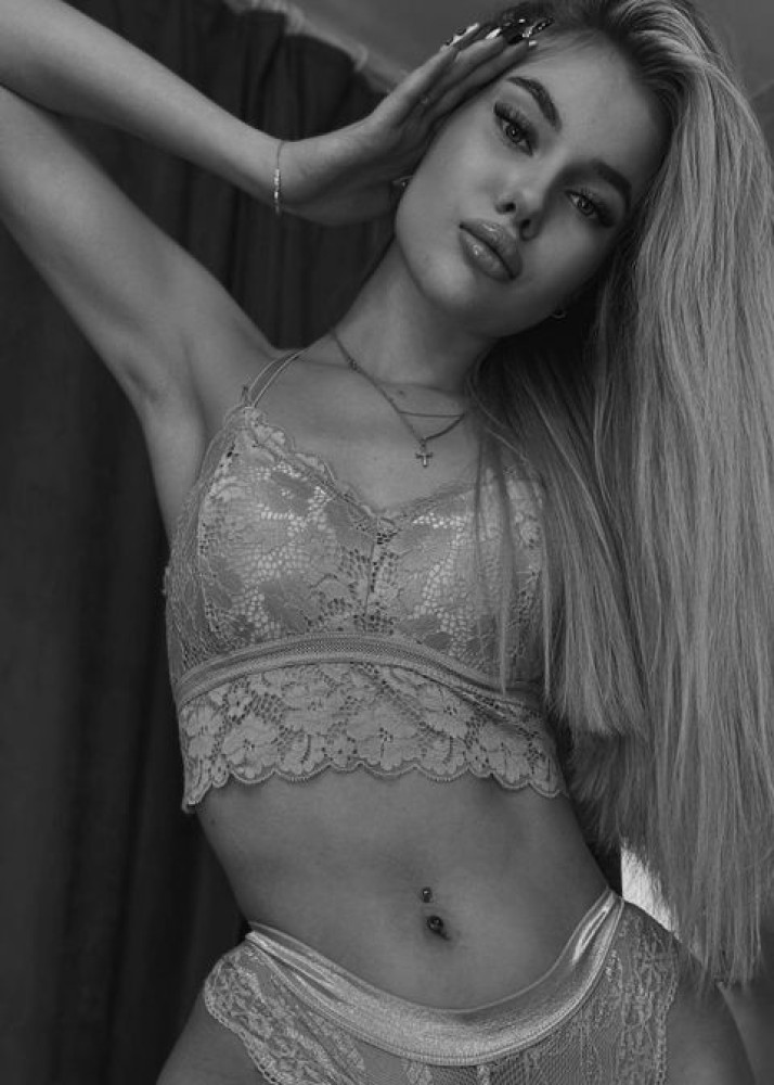 Индивидуалка Руслана фото № 2 в городе Ревда