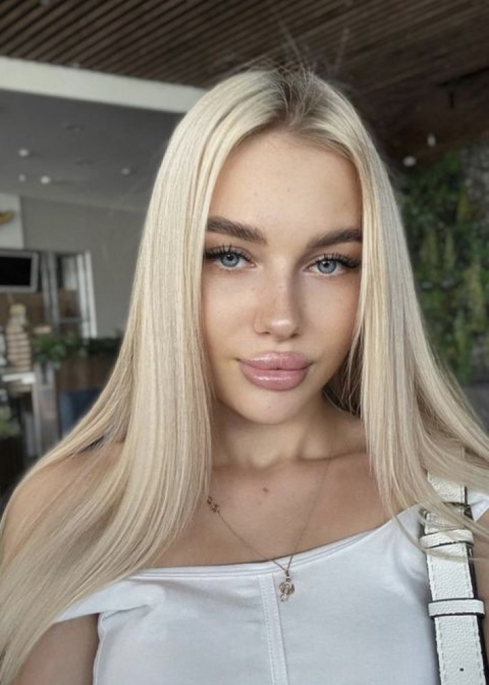 Индивидуалка Руслана фото № 2 в городе Ревда