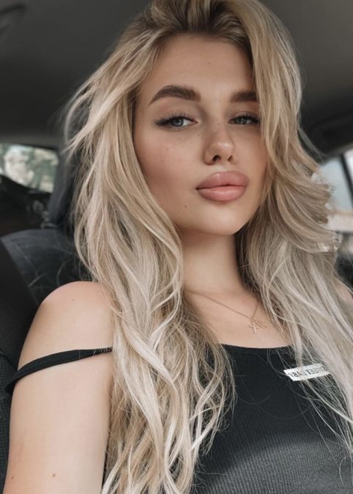 Индивидуалка Руслана фото № 2 в городе Ревда