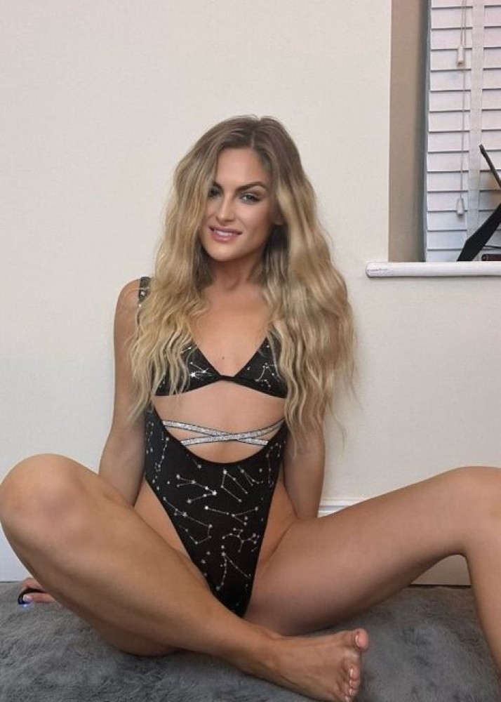 Индивидуалка Синди фото № 2 в городе Ревда