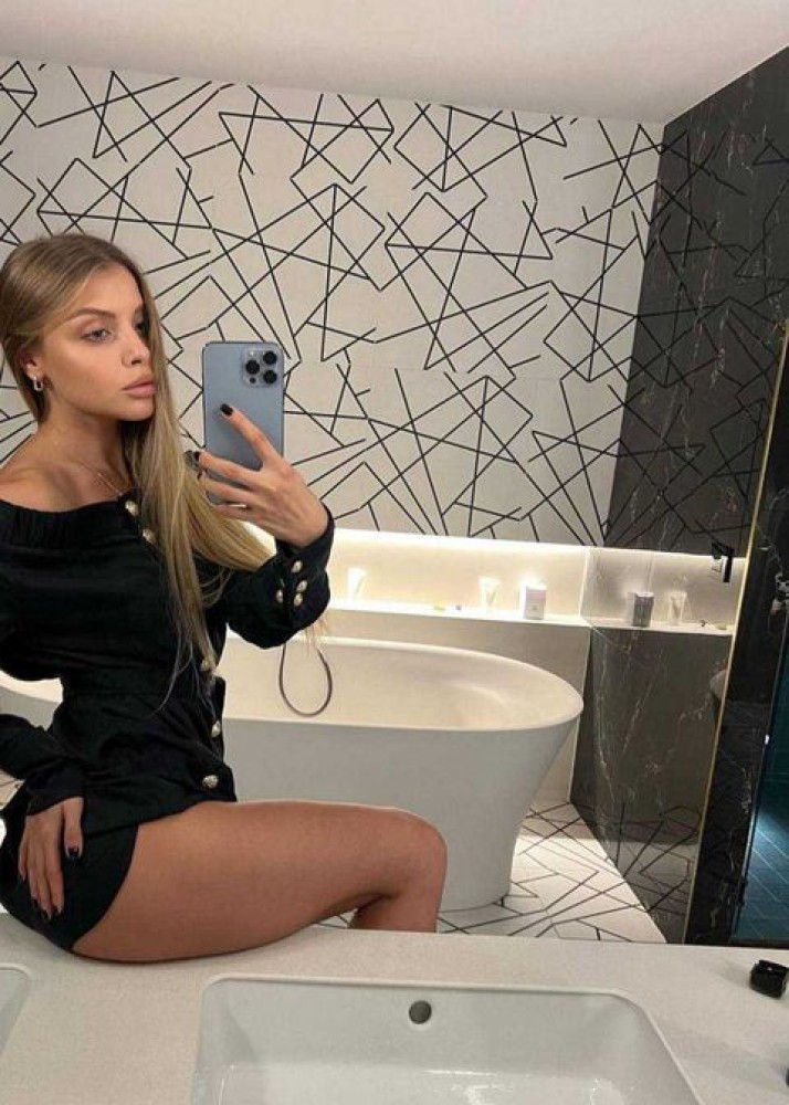 Индивидуалка Софа фото № 2 в городе Ревда