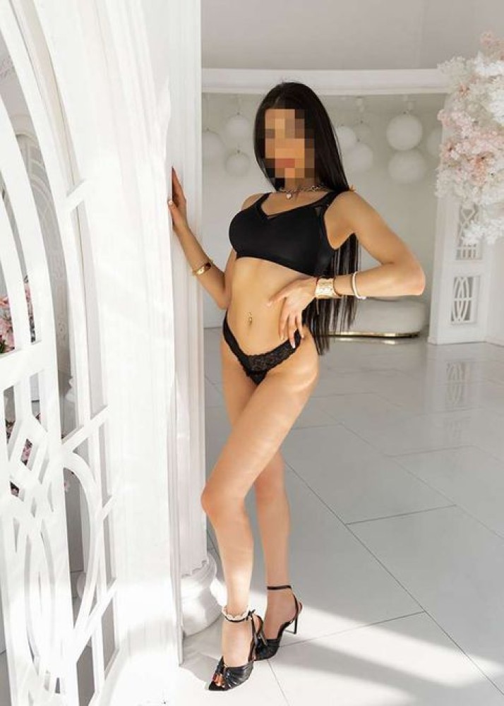 Индивидуалка Софина фото № 2 в городе Ревда