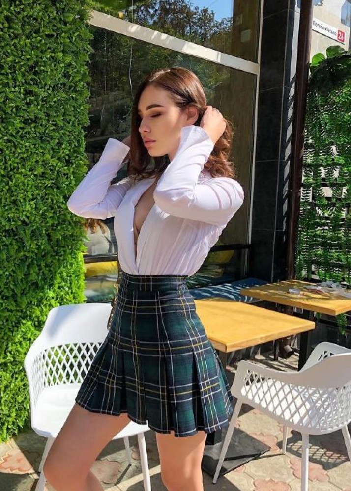 Индивидуалка Соня фото № 2 в городе Ревда